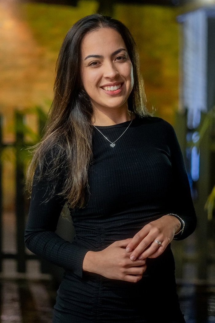 Mikael Wammes / Divulgação