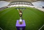 CBF divulga calendário de competições femininas para 2024