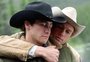 Os 20 anos do filme que não poderia ter perdido o Oscar
