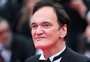 Os únicos 7 filmes “perfeitos” da história, segundo Quentin Tarantino