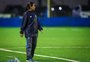Técnica do Grêmio avalia derrota para o Corinthians e fala sobre lesão de goleira; confira 