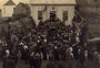 Distrito de São Marcos: a anexação a Caxias em 1921