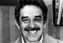 Série baseada em "Cem Anos de Solidão" terá três temporadas e será fiel ao livro, diz filho de Gabriel García Márquez