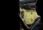 Isolamento, dependência e presença de armas: os desafios no combate à violência contra as mulheres no meio rural no RS