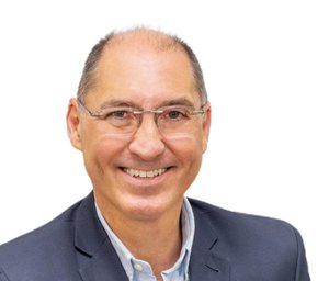 Cássio Pereira / Divulgação