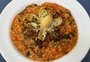 Conheça o Mamma Vanzetto, novo restaurante da chef Renata Vanzetto
