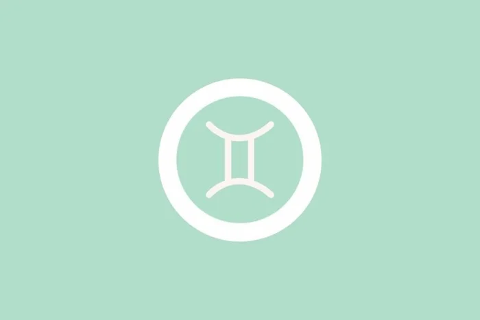 Alena Divina / Shutterstock | Portal EdiCase Alena Divina / Shutterstock | Portal EdiCase