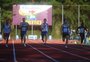 Última semana das Surdolimpíadas começa com  finais no Atletismo e Natação 