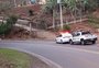 Homem é morto e outro preso em confronto com a polícia, em Nova Petrópolis