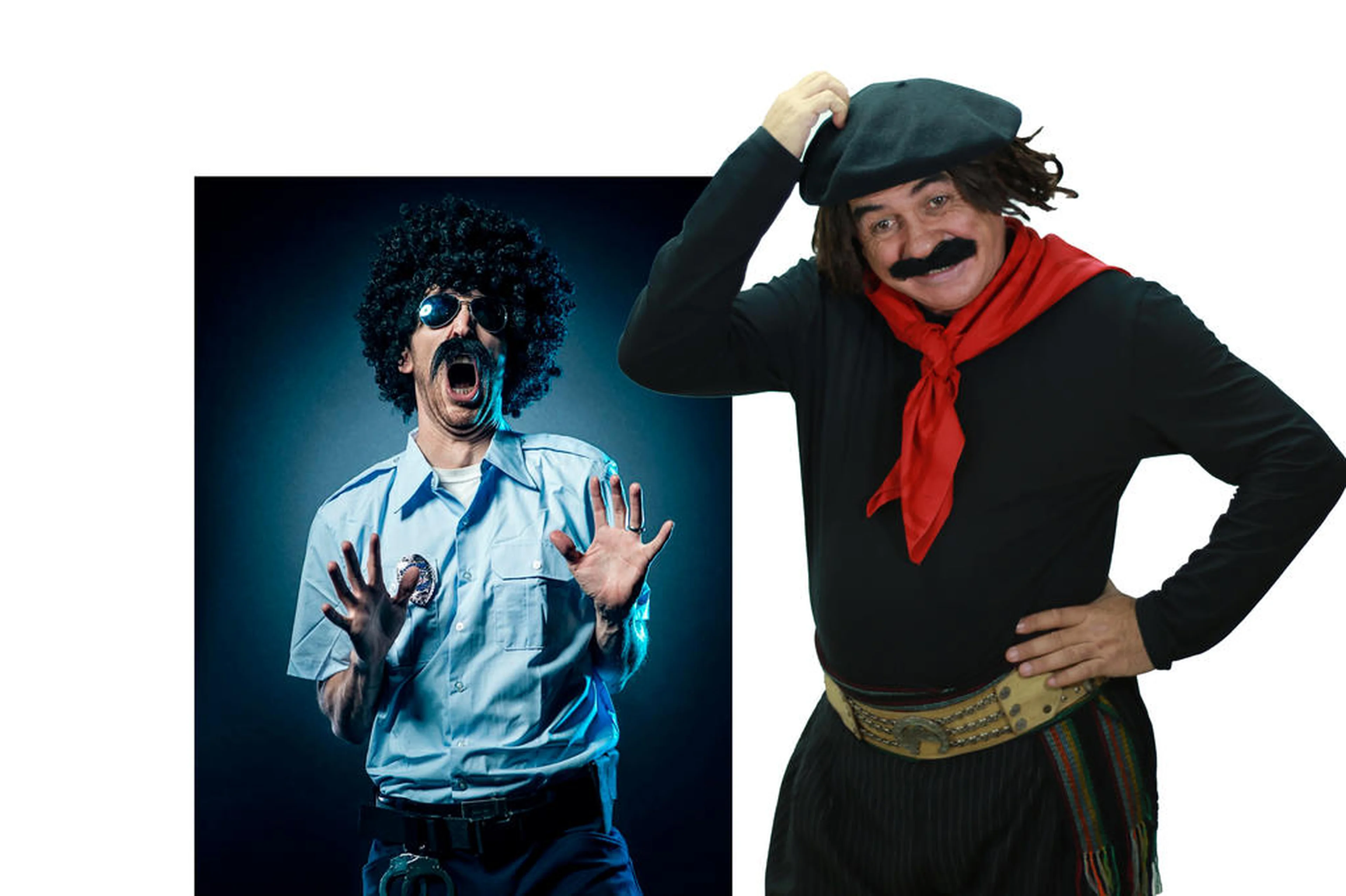 Fabrício Eckhard/Divulgação