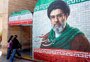 Dois meses após assumir como líder supremo do Irã, paradeiro de Mojtaba Khamenei segue incerto