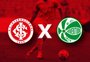 Inter x Juventude: onde assistir, horário e escalações pelo Brasileirão