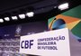 Grêmio prepara ida à CBF e irá solicitar medidas contra a arbitragem 