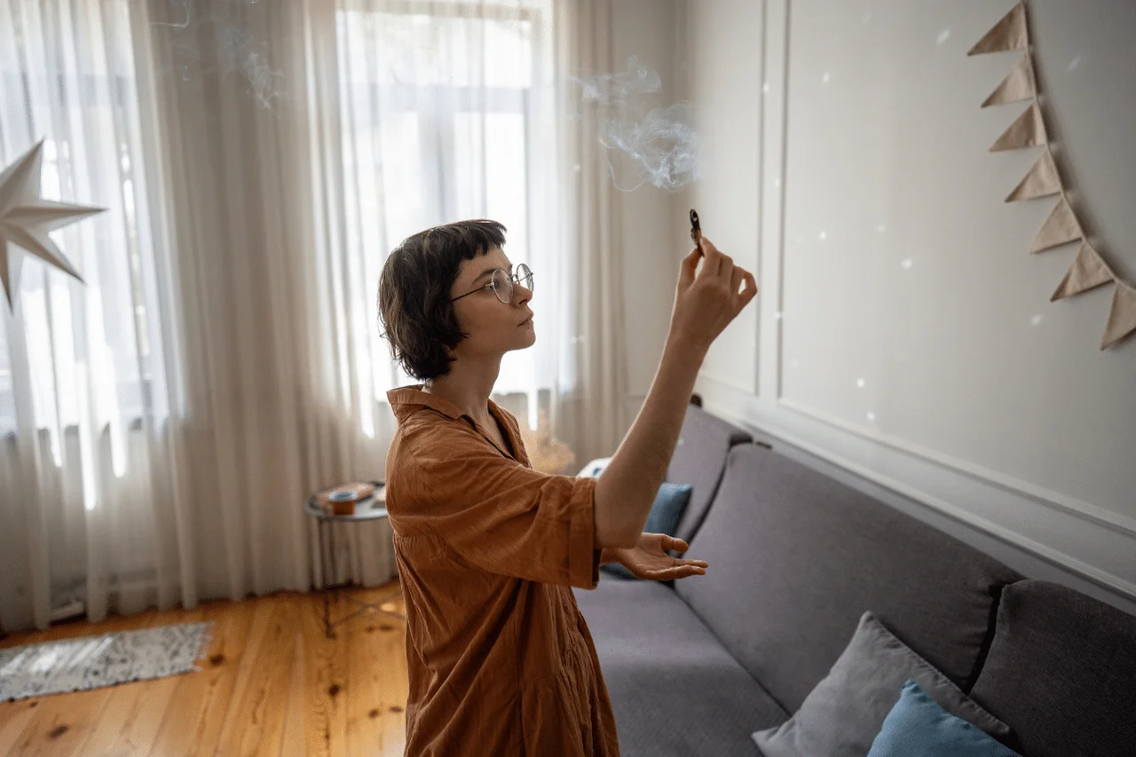 DimaBerlin/Shutterstock | Portal EdiCase