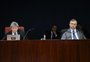 Ministro Luiz Fux fala em "penas exacerbadas" após o 8 de Janeiro e expõe divergência sobre caso do batom