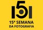 Semana da Fotografia exibe o trabalho de 69 artistas em 15 espaços de Caxias
