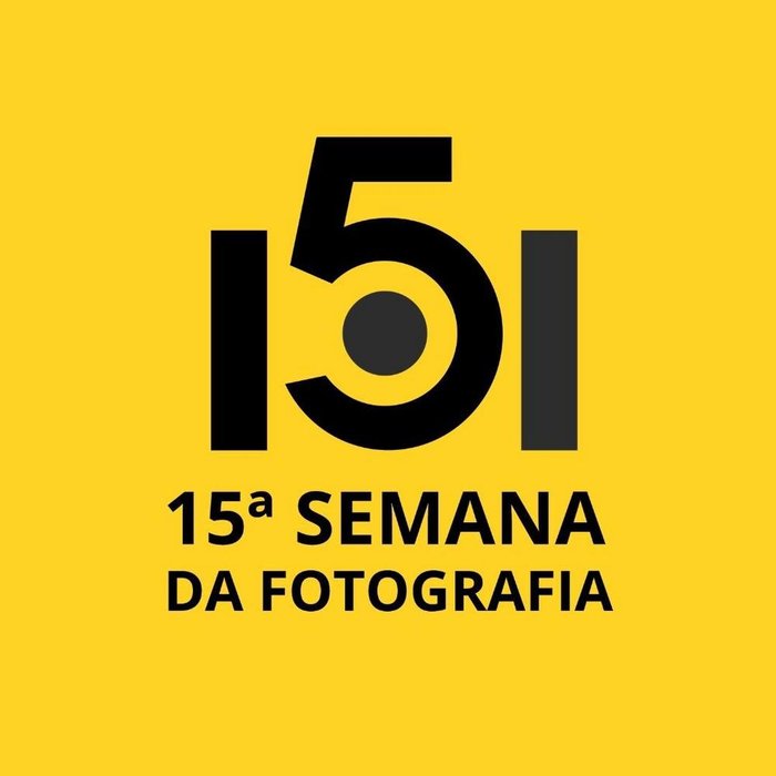 design de Scharlison / Divulgação design de Scharlison / Divulgação