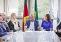 Governo Melo prevê aprovação do projeto do Dmae no segundo semestre e concessão em 2026; veja próximos os