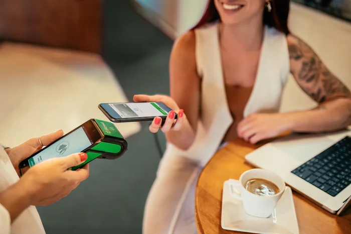 Sicredi / Divulgação