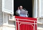 Papa Francisco pede a "busca da verdade" após eleições na Venezuela