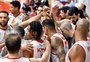 KTO/Caxias Basquete conta com revés do Cerrado e garante vaga nos playoffs do NBB