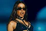 Anitta é confirmada no Lollapalooza Berlin e se torna a primeira brasileira no festival na Alemanha