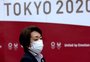 Com aumento de casos de covid-19, Olimpíada de Tóquio não terá público