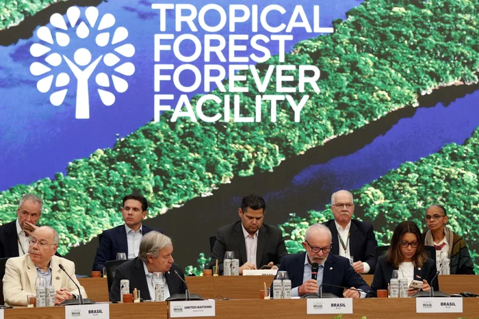 Bruno Peres / Agência Brasil / Divulgação