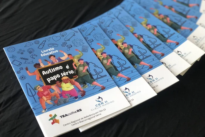 Marcos Sartori / Divulgação