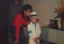 Acusado de pedofilia, Michael Jackson pode virar réu 14 anos após sua morte