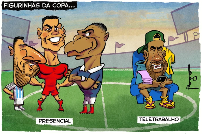 Gilmar Fraga / Agencia RBS