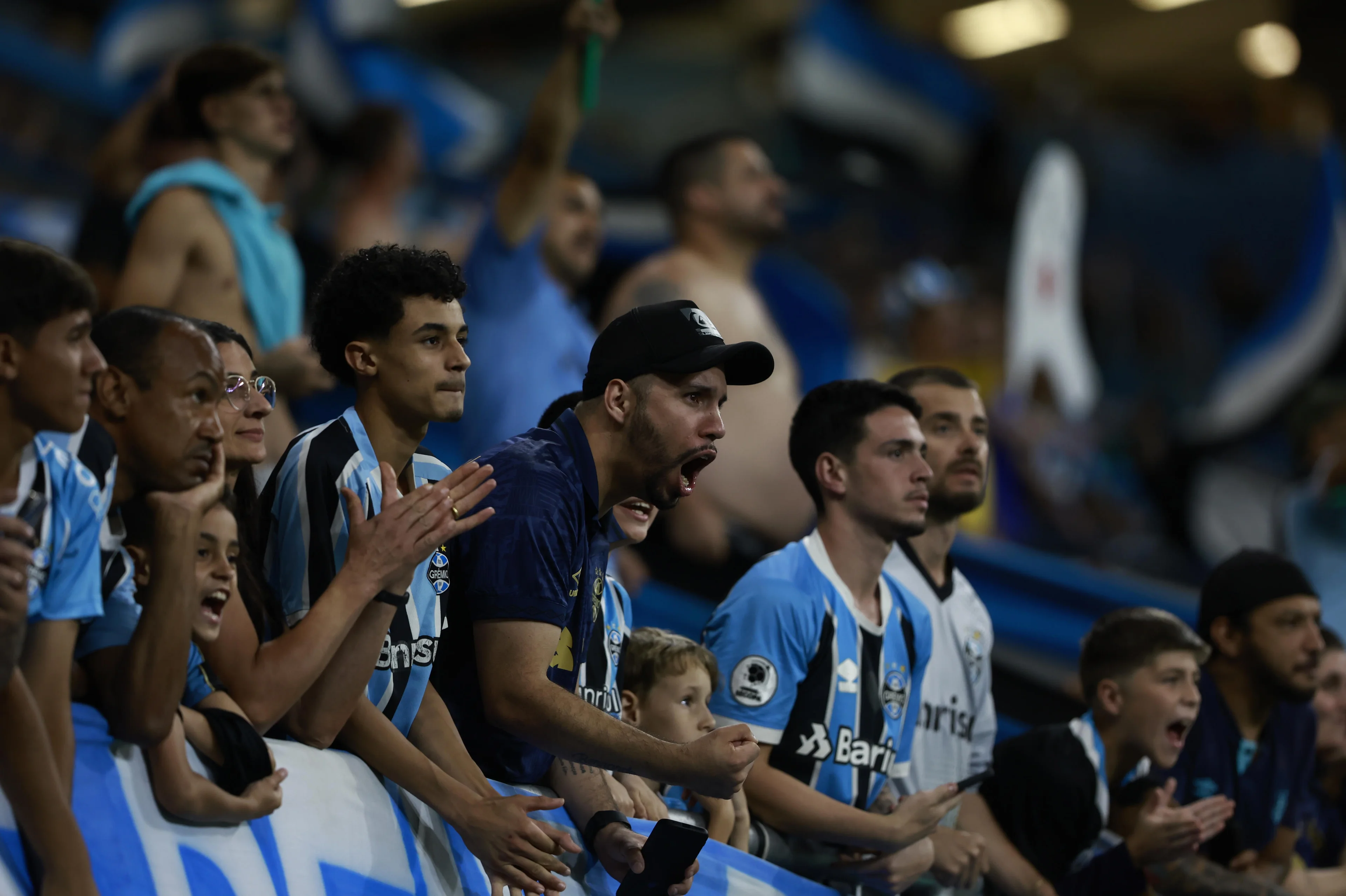 Jeff Botega/Agencia RBS