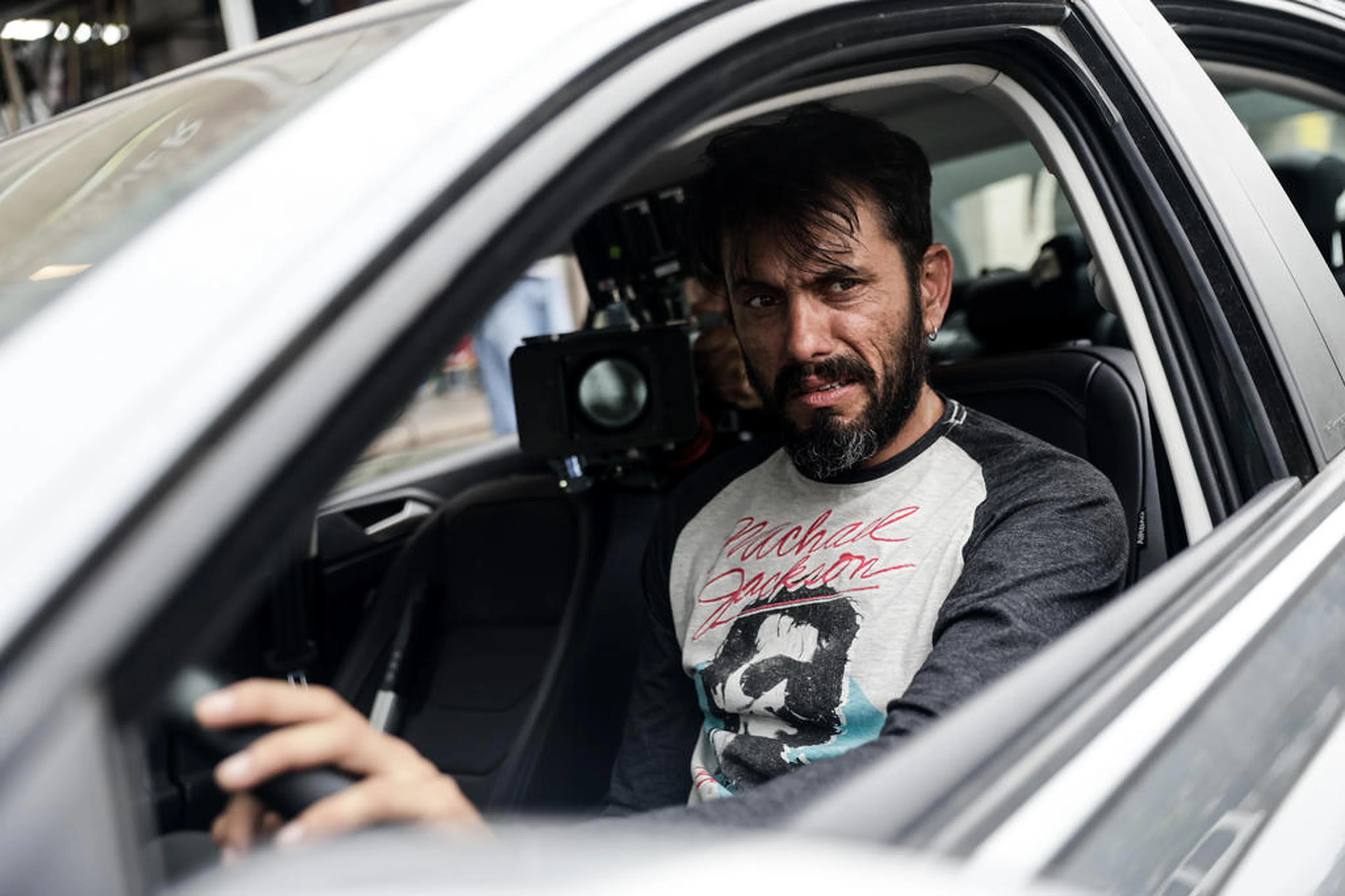 André Ávila/Agencia RBS