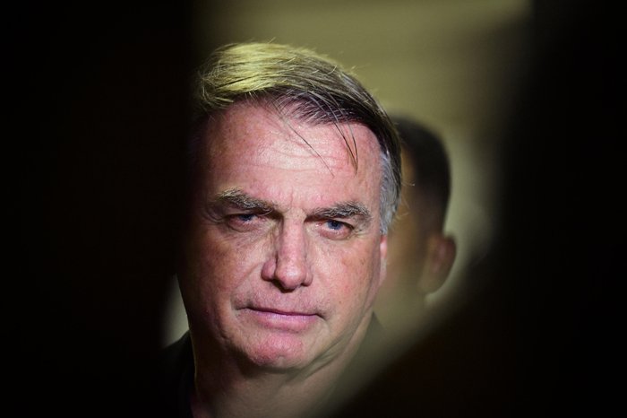 Saulo Cruz / Agência Senado/Divulgação