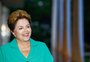 Sem Lula, Dilma viaja à China e assume cargo de presidente do banco do Brics