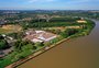 Feira "multi" do Interior está com 270 estandes locados
