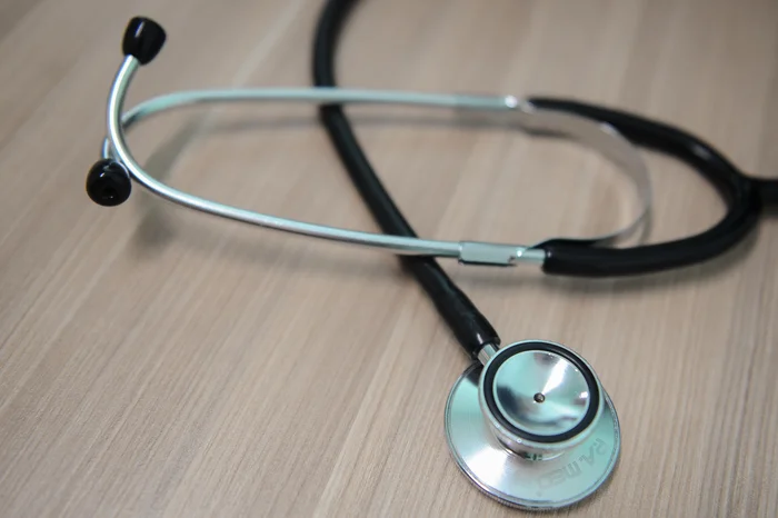 Bruno Todeschini / Agencia RBS