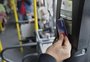 Mais ageiros nos ônibus e também mais recursos: valor do subsídio ao transporte coletivo aumenta 57% em Caxias do Sul