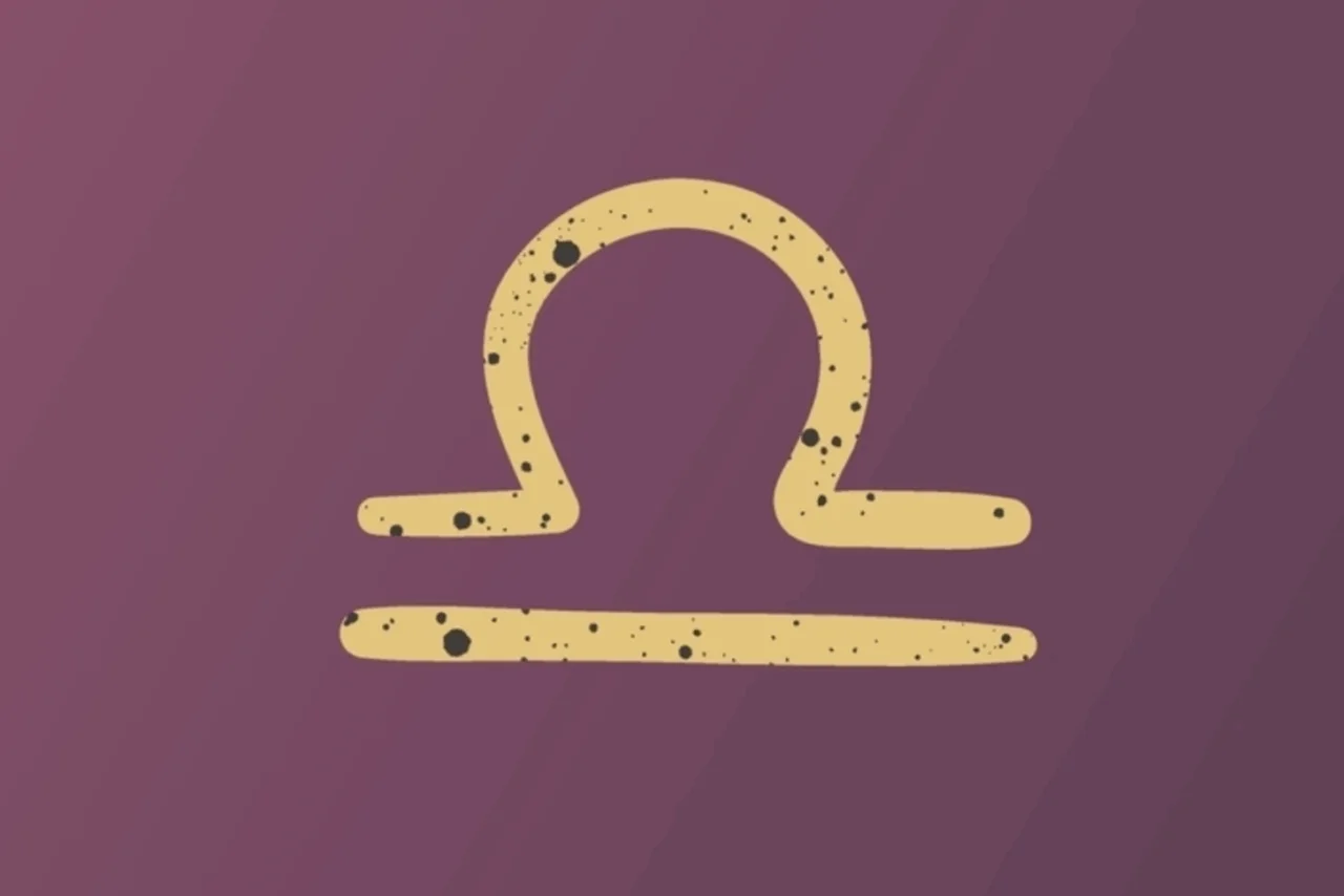 Vero Rose/Shutterstock | Portal EdiCase