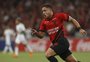 Bento salva, Athletico-PR ganha e deixa Atlético-MG em situação delicada na Libertadores