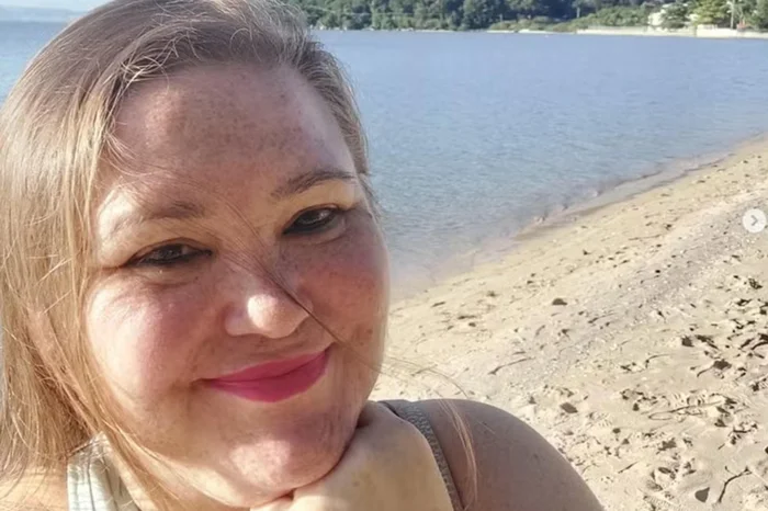 Reprodução / Instagram