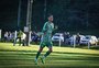 Juventude decide classificação na Copa FGF contra o São Luiz na quinta