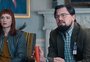 Filmes de ficção científica na Netflix: obras que vão mexer com tua cabeça