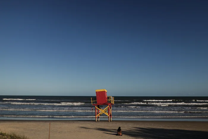 Renan Mattos / Agencia RBS