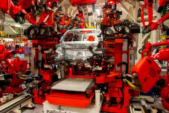 Jeep / Divulgação Jeep / Divulgação