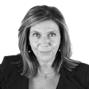 Cristina Bonorino