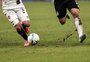 Por que Porto Alegre perde força e poderá ficar sem jogo da Seleção Brasileira