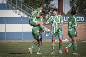 Gabriel Tadiotto / Juventude,Divulgação