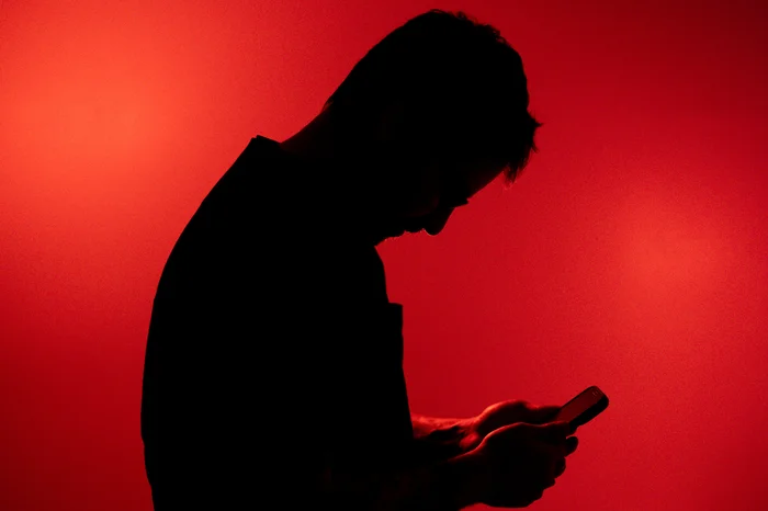 André Ávila / Agencia RBS