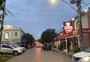 Policial militar e bombeiro estão envolvidos em confusão que terminou com homem morto em frente a boate de Porto Alegre